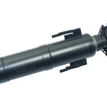 Washer Fluid Jet BOGAP B5522121 OE Ref 61667488733 BOGAP