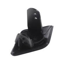 Bumper Cover BOGAP B5522147 OE Ref 51117293031 BOGAP