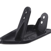 Bumper Cover BOGAP B5522147 OE Ref 51117293031