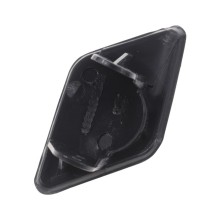 Bumper Cover BOGAP B5522147 OE Ref 51117293031 BOGAP