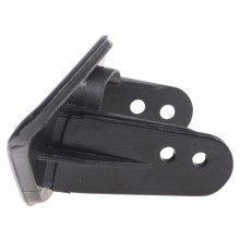 Bumper Cover BOGAP B5522147 OE Ref 51117293031 BOGAP