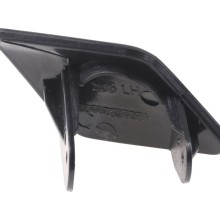 Bumper Cover BOGAP B5522147 OE Ref 51117293031 BOGAP