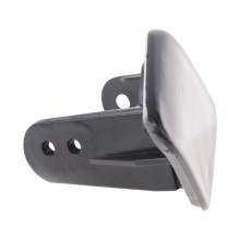 Bumper Cover BOGAP B5522148 OE Ref 51117293032