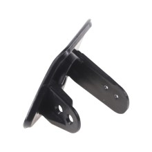 Bumper Cover BOGAP B5522148 OE Ref 51117293032 BOGAP