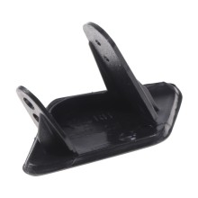 Bumper Cover BOGAP B5522148 OE Ref 51117293032 BOGAP