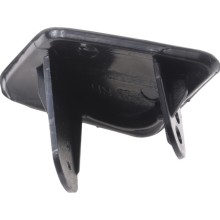 Bumper Cover BOGAP B5522148 OE Ref 51117293032 BOGAP
