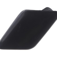 Bumper Cover BOGAP B5522148 OE Ref 51117293032 BOGAP