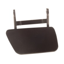 Bumper Cover BOGAP B5522150 OE Ref 51117111742
