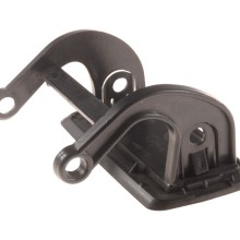 Bumper Cover BOGAP B5522150 OE Ref 51117111742 BOGAP