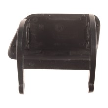 Bumper Cover BOGAP B5522150 OE Ref 51117111742 BOGAP