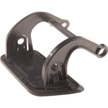 Bumper Cover BOGAP B5522150 OE Ref 51117111742 BOGAP