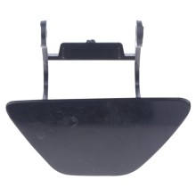 Bumper Cover BOGAP B5522153 OE Ref 51117332683