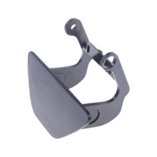 Bumper Cover BOGAP B5522153 OE Ref 51117332683 BOGAP