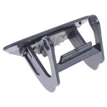 Bumper Cover BOGAP B5522153 OE Ref 51117332683 BOGAP