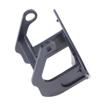 Bumper Cover BOGAP B5522153 OE Ref 51117332683 BOGAP