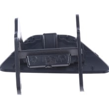 Bumper Cover BOGAP B5522153 OE Ref 51117332683 BOGAP