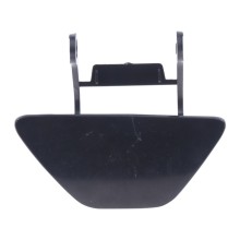 Bumper Cover BOGAP B5522154 OE Ref 51117332684