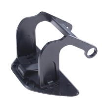 Bumper Cover BOGAP B5522154 OE Ref 51117332684 BOGAP