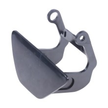 Bumper Cover BOGAP B5522154 OE Ref 51117332684 BOGAP