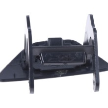 Bumper Cover BOGAP B5522154 OE Ref 51117332684 BOGAP