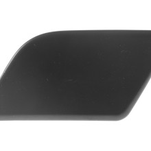 Bumper Cover BOGAP B5522158 OE Ref 51117347661