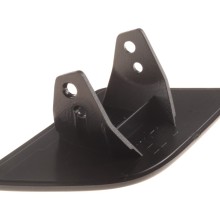 Bumper Cover BOGAP B5522158 OE Ref 51117347661 BOGAP
