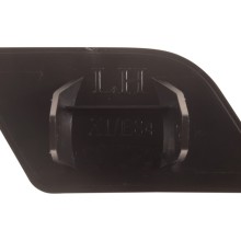 Bumper Cover BOGAP B5522158 OE Ref 51117347661 BOGAP