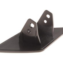 Bumper Cover BOGAP B5522158 OE Ref 51117347661 BOGAP