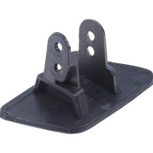 Bumper Cover BOGAP B5522160 OE Ref 51657199141 BOGAP