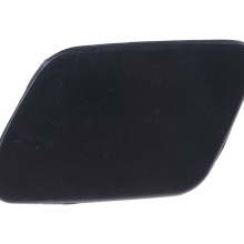 Bumper Cover BOGAP B5522160 OE Ref 51657199141