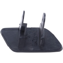 Bumper Cover BOGAP B5522160 OE Ref 51657199141 BOGAP