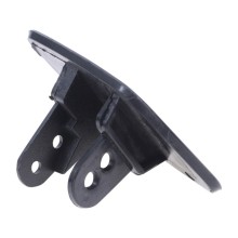 Bumper Cover BOGAP B5522160 OE Ref 51657199141 BOGAP