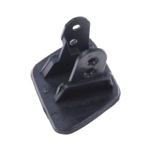 Bumper Cover BOGAP B5522160 OE Ref 51657199141 BOGAP