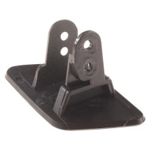 Bumper Cover BOGAP B5522161 OE Ref 51657199142 BOGAP