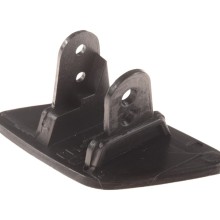 Bumper Cover BOGAP B5522161 OE Ref 51657199142 BOGAP