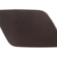 Bumper Cover BOGAP B5522161 OE Ref 51657199142 BOGAP