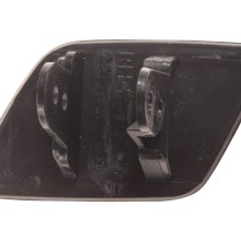 Bumper Cover BOGAP B5522161 OE Ref 51657199142 BOGAP