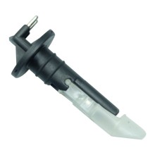 Washer Fluid Level Sensor BOGAP B5526100 OE Ref 61311361379
