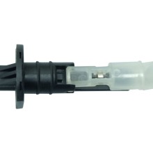 Washer Fluid Level Sensor BOGAP B5526100 OE Ref 61311361379 BOGAP