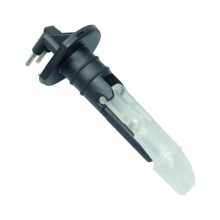 Washer Fluid Level Sensor BOGAP B5526100 OE Ref 61311361379 BOGAP