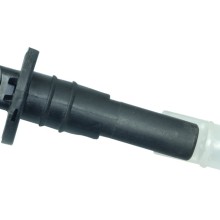 Washer Fluid Level Sensor BOGAP B5526101 OE Ref 0413365