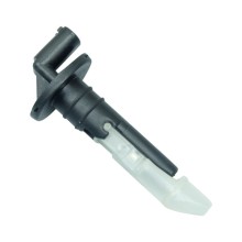 Washer Fluid Level Sensor BOGAP B5526101 OE Ref 0413365 BOGAP