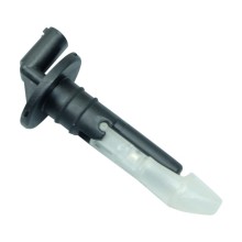 Washer Fluid Level Sensor BOGAP B5526101 OE Ref 0413365 BOGAP
