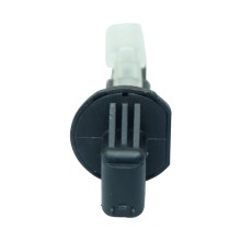 Washer Fluid Level Sensor BOGAP B5526101 OE Ref 0413365 BOGAP