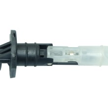 Washer Fluid Level Sensor BOGAP B5526101 OE Ref 0413365 BOGAP