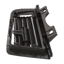 Interior Blower Regulator BOGAP B5622100 OE Ref 64229166883