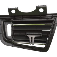 Interior Blower Regulator BOGAP B5622100 OE Ref 64229166883 BOGAP