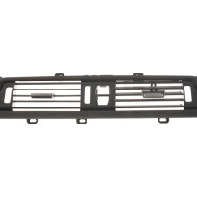 Interior Blower Regulator BOGAP B5622101 OE Ref 64229166885