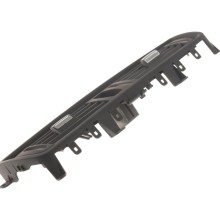 Interior Blower Regulator BOGAP B5622101 OE Ref 64229166885 BOGAP