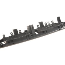 Interior Blower Regulator BOGAP B5622101 OE Ref 64229166885 BOGAP